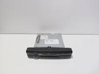 Radio CD, cod 1Z0035152E, Skoda Octavia 2 (1Z3) (id:712806)