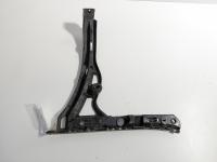 Suport bara spate stanga, cod A1778850900, Mercedes Clasa A sedan (V177) (id:712989)