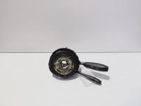 Spirala volan cu maneta stergatoare, semnalizare si tempomat cod 2049000304, Mercedes Clasa C (W204) (id:712963)