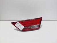 Stop dreapta haion, cod 5F994509AE, Seat Leon ST Combi (5F8) (id:712810)