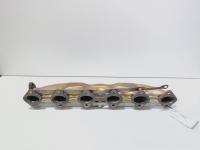 Galerie evacuare, cod 1162-7788422-06, Bmw 5 (E60), 2.5 DCI, 256D2 (id:712875)