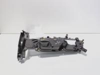 Capac culbutori, cod 9689112980, Ford Focus 3, 1.5 TDCI, XWDB (id:712858)