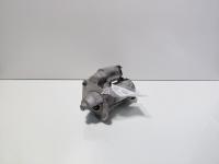 Electromotor, cod 3M5T-11000-CF, Ford Focus 2 Combi (DA), 1.6 TDCI, HHDA, 5 vit (id:712862)