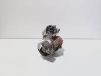 Pompa inalta presiune, cod 9656300380, 0445010102, Peugeot Partner (I) Combispace, 1.6 HDI, 9HX (id:712817)