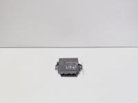 Modul senzori parcare, cod 8K0919475Q, Audi A4 (8K2, B8) (id:710873)