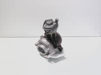 Turbosuflanta, cod 9661306080, Peugeot Expert (I), 2.0 HDI, RHK (id:712777)