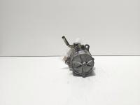 Pompa vacuum, cod RF5C18G00, Mazda MPV 2 (LW), 2.0 diesel, RF5C (id:712784)