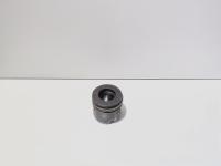 Piston, cod 0840ZR, Bmw 3 (F30), 2.0 diesel, N47D20C (id:712789)