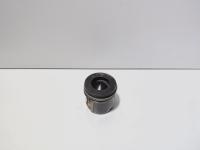 Piston, cod 0843ME, Bmw 3 (F30), 2.0 diesel, N47D20C (id:712793)