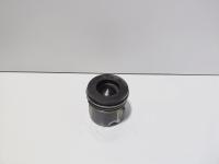 Piston, cod 0843ME, Bmw 3 (F30), 2.0 diesel, N47D20C (id:712794)