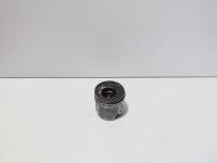 Piston, Audi A4 (8D2, B5), 1.9 TDI, AVG (id:712895)