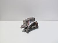 Electromotor, cod 3M5T-11000-CF, Ford Focus 2 (DA), 1.6 TDCI, HHDA, 5 vit (id:712828)