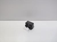 Releu bujii, cod GM55203394, Alfa Romeo Giulietta (940), 1.6 JTDM, 940A3000 (id:712959)