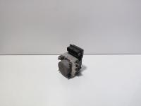 Unitate control A-B-S, cod 51823789, 0265232236, Ford Ka (RU8) (id:712505)