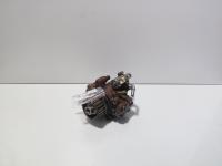 Pompa inalta presiune Continental, cod 9676289780, Ford Focus 3 Turnier, 1.6 TDCI, T1DA (id:712887)