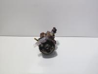 Pompa inalta presiune, cod 9656300380, 0445010102, Peugeot Partner (I), 1.6 HDI, 9HX (id:712891)