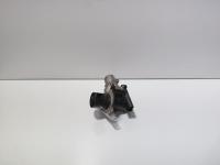 Egr, cod 8200561269B, Renault Megane 2, 1.5 DCI, K9K832 (id:710236)