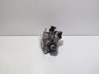 Pompa inalta presiune, cod 03L130755, 0445010507, VW Passat (3C2), 2.0 TDI , CBD (id:712886)