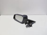 Oglinda electrica stanga, Bmw 5 (F10), volan pe dreapta (id:713026)