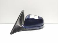 Oglinda electrica stanga, Bmw 5 (F10), volan pe dreapta (id:713026)