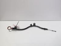 Joja ulei, cod 03L103634, VW Passat (3C2), 2.0 TDI, CBA (id:713063)