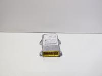 Calculator airbag, cod A2129010700, Mercedes Clasa E (W212) (id:713048)