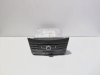 Radio CD cu navigatie, cod 2129060201, Mercedes Clasa E (W212) (id:713051)
