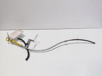 Joja ulei cod 036115629BA, VW Golf 5 (1K1), 1.4 benz, BUD (id:713064)