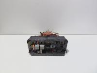 Tablou sigurante, cod A2129008307, Mercedes Clasa E (W212) (id:713054)