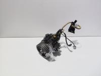 Pompa inalta presiune Bosch, cod 0055209062, 0445010185, Alfa Romeo 159 (939, 1.9 JTDM  (id:713040)