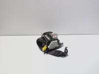 Centura stanga spate cu capsa, cod 34056829A, Mercedes Clasa E (W212) (id:713058)