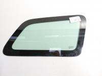 Geam fix caroserie dreapta spate, Dacia Logan MCV 2 (id:708592)