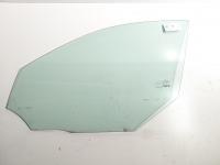 Geam mobil usa stanga fata, Mercedes Clasa E (W212) (id:713093)