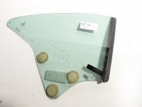 Geam mobil caroserie dreapta spate, VW Eos (1F7, 1F8) (id:713032)