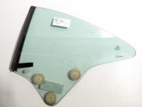 Geam mobil caroserie stanga spate, VW Eos (1F7, 1F8) (id:713033)