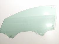 Geam mobil usa stanga fata, VW Golf 7 (5G) (id:712872)