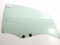 Geam mobil usa dreapta fata, Renault Clio 4 (id:712797)