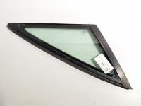 Geam fix caroserie stanga spate, Audi A6 (4F2, C6) (id:712965)