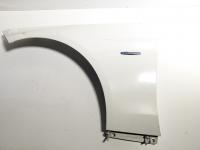 Aripa stanga fata, Mercedes Clasa E (W212) (id:713047)