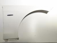 Aripa dreapta fata, Mercedes Clasa E (W212) (id:713046)