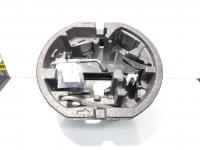 Spuma cu cric, Skoda Rapid (NH3) (idi:708196)