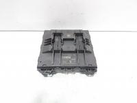 Modul confort, cod 7H0937090, Vw Transporter 5 (7HB, 7HJ) (idi:708197)