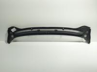 Grila stergatoare fata, cod GM13267105, Opel Astra J, vol pe stanga (idi:708205)