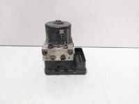Unitate control ABS, cod 1K0907379AC, 1K0614517AF, Audi A3 (8P1 (idi:708097)