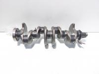 Vibrochen, Dacia Logan 2, 1.5 DCI, K9K856 (idi:708106)