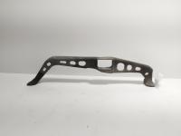 Suport motor, cod 8K0199521C, Audi A4 (8K2, B8) 2.0 TDI, CAGA (idi:708113)