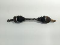 Planetara stanga fata, Opel Corsa C (F08, W5L) 1.0 benz, Z10XEP, 5 vit man (idi:708122)