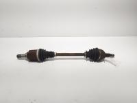 Planetara stanga fata, Dacia Sandero 2 1.5 DCI, K9K612, 5 vit man (id:708132)