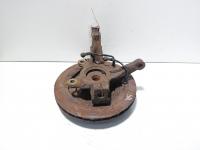 Fuzeta dreapta fata, Dacia Sandero 2 Stepway 1.5 DCI, K9K612 (idi:708133)