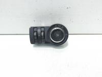 Bloc lumini, cod GM13268697, Opel Astra J (idi:708145)